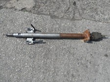 Suzuki Vitara JX 4U Soft-Top