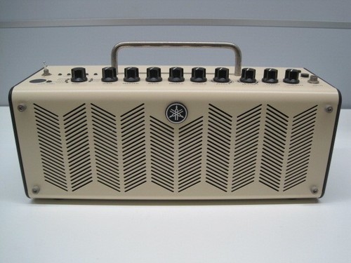 Yamaha thr10 portable mini - portable,