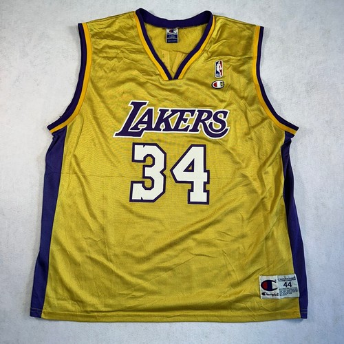 Champion los angeles lakers - champion,
