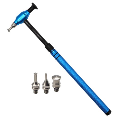 Car body dent repair tool - car,