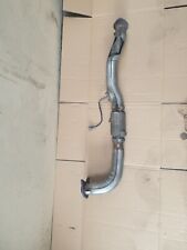 TOYOTA CELICA GT 2.0 ST202 3SGE 94-99 OEM EXHAUST FRONT SECTION IMPORT