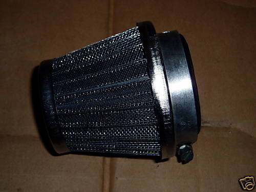 Pit dirt bike quad air - pit,