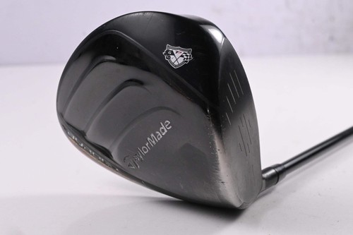 Taylormade burner superfast - superfast, tp