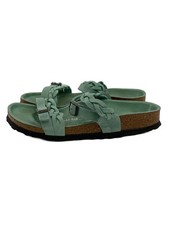 TATAMI BIRKENSTOCK Sandals