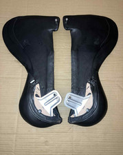 5 DAY TRIAL✅ LIGHT USE WOW Saddle FLAIR Panels 🐴 Size 0 : DWG Stitchline Tabs