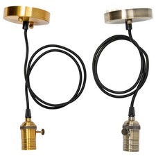 Vintage Industrial Antique