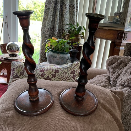 Antique handcrafted wood - antique,