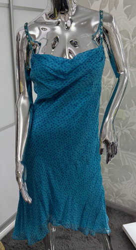 Veni infantino silk - veni,