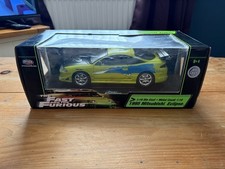 Collectable Diecast Ertl