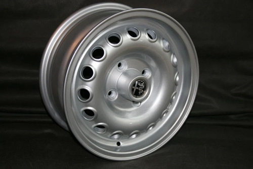 Maxilite gta 15x6 4x108 pcd - maxilite,
