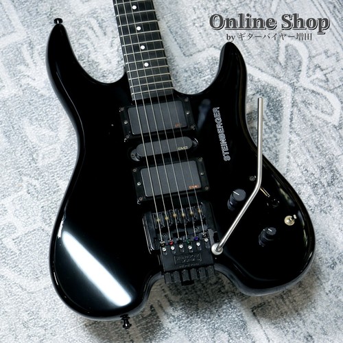 Steinberger 1997 - 1997,