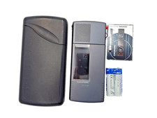 Grundig Dh 2230 Stenocassette