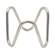 Outdoor Camping Alcohols