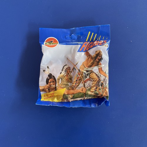Airfix toy soldiers american - toy,