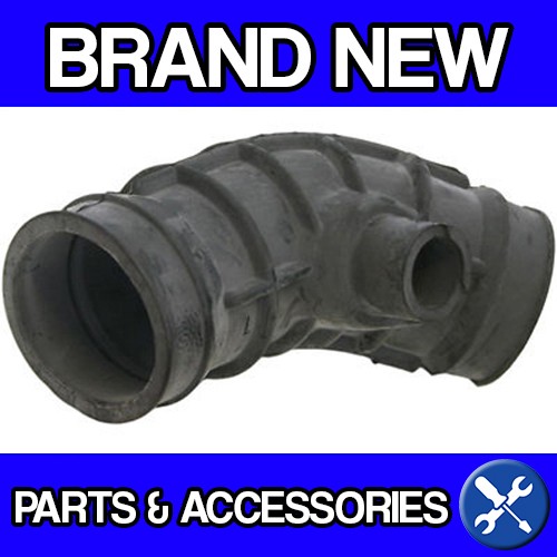 For volvo s60 s80 - for, xc70
