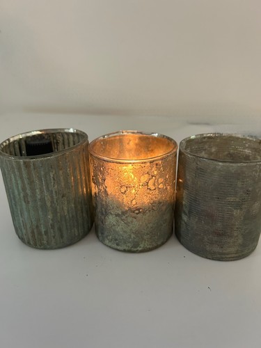 Set verdigris antique - verdigris,