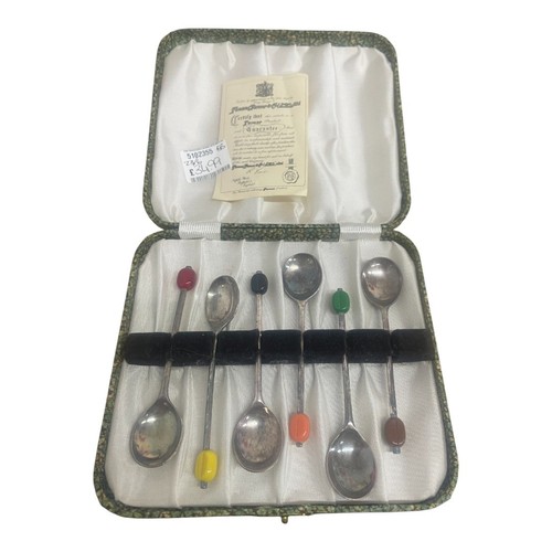Spoon set thomas - spoon, turner