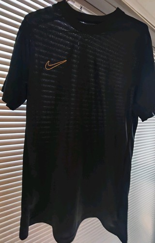 Mens nike shirt - mens, size