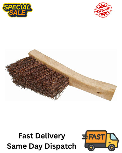 Faibrchurn 250mm cleaning - 250mm,
