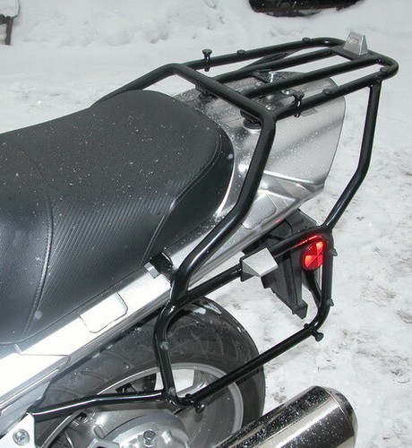 Yamaha fjr 1300 - fjr,