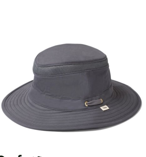 Tilley t5mo organic airflo hat - t5mo,