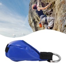 Climbing Rope Sandbag Nylon