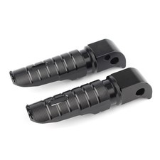 For BMW S1000RR 2010-18/S1000R