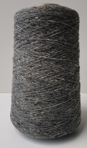 2ply galanta knitting - 2ply,