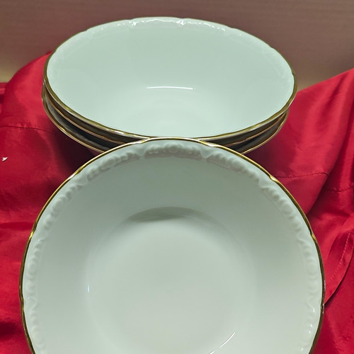 Mitterteich bavaria porcelain - bavaria,