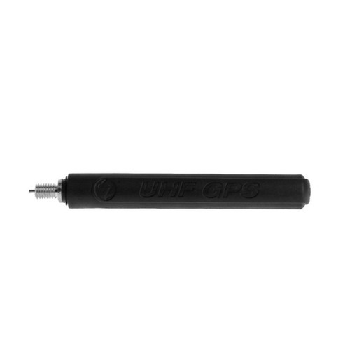 Uhf gps antenna for motorola - gps,