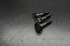 Kawasaki S1 S2 S3 250 350 400