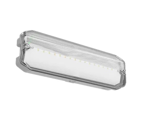Ansell emergency led bulkhead - ansell,