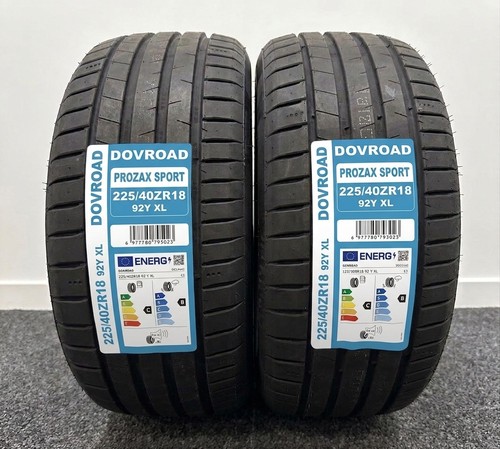 225 brand new premium - 225,
