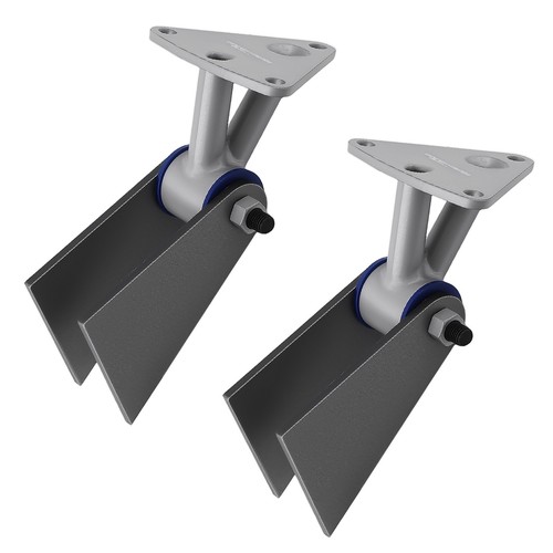 Engine mount bracket for chevy - mount,