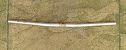 Marin lite 56cm bars - marin,