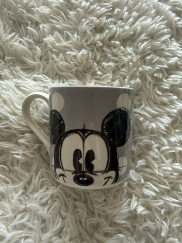 Cath kidston disney mickey - x,