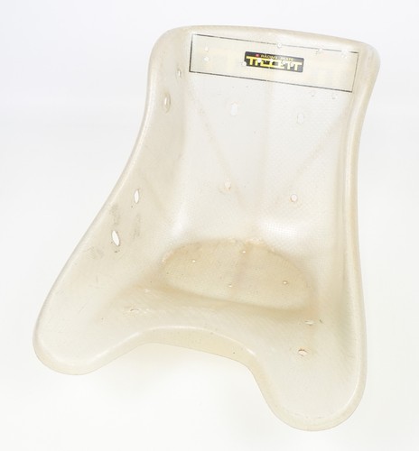 Tillett t11t clear - t11t,