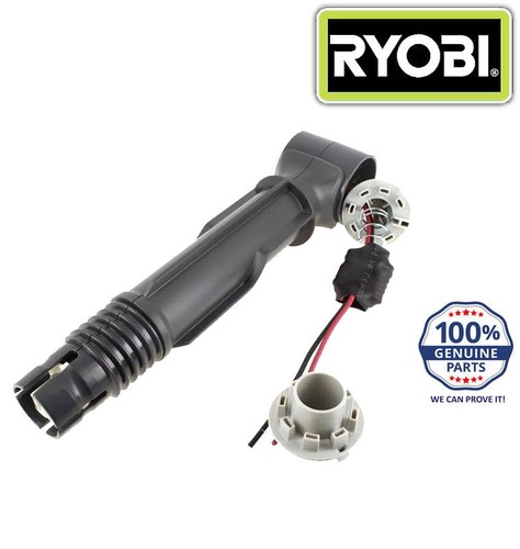 Ryobi opt1845 rpt1845 pole - opt1845,