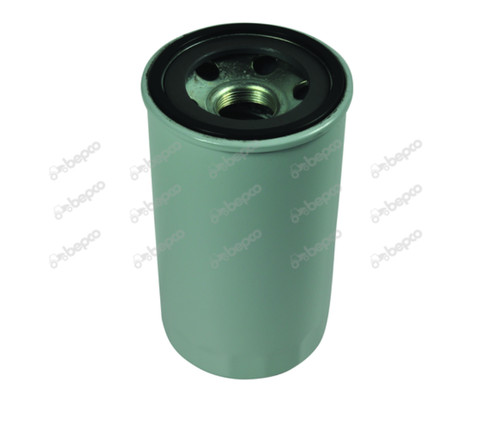 For kioti kubota hydraulic - kioti,
