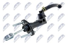 NTY OE NSP-HY-506 Repair Kit, clutch master cylinder for KIA