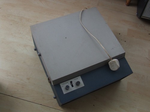 Vintage fidelity mono record - vintage,