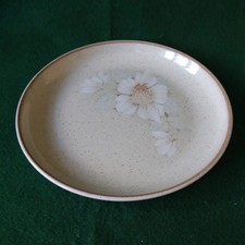 Denby Daybreak  Side / Bread