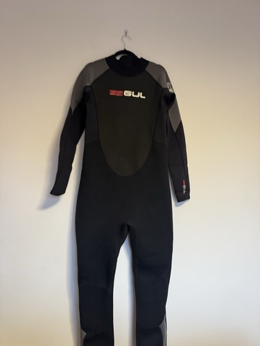 Gul contour 2mm neo - gul,