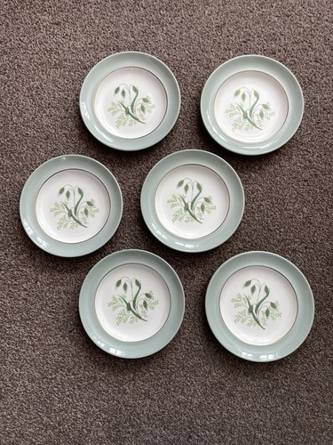 Spode copeland vintage - spode,