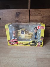 ONLY FOOLS and HORSES