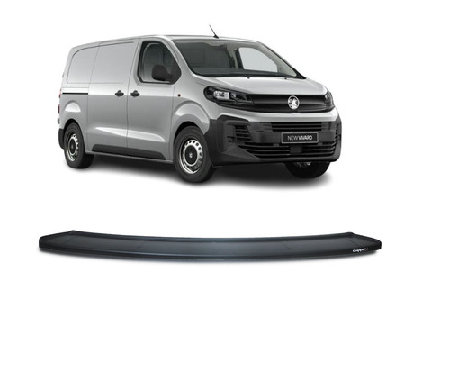 Vauxhall vivaro 2019 onward - 2019,