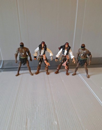 Zizzle pirates the - pirates, of
