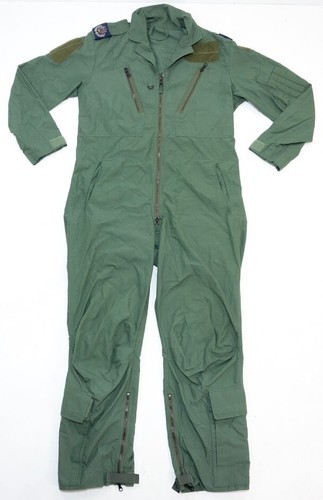Green royal air force - green,