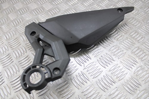 Kawasaki z650 2022 - kawasaki,