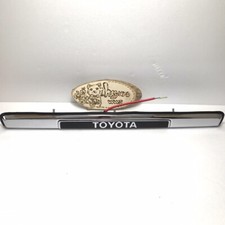 OEM Toyota Land Cruiser FJ60